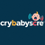 site-logo